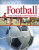 How To...Football - DK