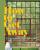 How to Get Away: Cabins, cottages, hideouts and the design of retreat - Laura May Todd