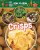 How to Grow Crisps - Alix Wood