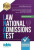 How to Pass the Law National Admissions Test (LNAT) - How2Become