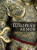 How to Read European Armor - Donald LaRocca