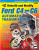 How to Rebuild and Modify Ford C4 and C6 Automatic Transmissions - George Reid