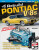 How to Rebuild Pontiac V-8s - Rocky Rotella