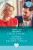 How To Resist Your Enemy / Parisian Surgeon's Secret Child - Sue MacKay,Kristine Lynn