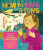 How to Sing a Song - Alexander Kwame,Randy Preston