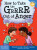 How to Take the Grrrr Out of Anger - Elizabeth Verdick,Marjorie Lisovskis