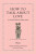 How to Talk about Love - Plato