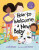 How to Welcome a New Baby - Lee Wildish,Jean Reagan