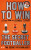 How to Win - Anon