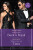 How To Win Back A Royal / Temptation In A Tiara - Justine Lewis,Karin Baine