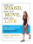 How You Stand, How You Move, How You Live - Missy Vineyard