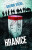 Hranice - Dalibor Vácha