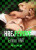 Hrej férově - The Game 3 - Emma Hart