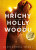Hříchy Hollywoodu - Alessandra Torre