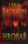 Hrobař - Lisa Jackson