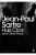 Huis Clos and Other Plays - Jean-Paul Sartre