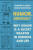 Humor, Seriously - Jennifer Aaker,Naomi Bagdonas