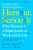 Humour, Seriously - Jennifer Aaker,Naomi Bagdonas