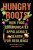 Hungry Roots - Ashli Quesinberry Stokes,Wendy Atkins-Sayre