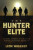 Hunter Elite - Leon Wagener