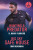 Hunting A Predator / Big Sky Safe House - Juno Rushdan,R. Barri Flowers