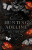 Hunting Adeline - H. D. Carlton