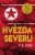 Hvězda Severu - D.B. John