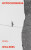 Hypochondria - Will Rees