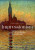 Impressionism: The Movement that Transformed Western Art - Bouruet-Aubertot