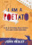 I Am a Poetato - Hegley John