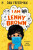 I Am Lenny Brown - Dan Freedman