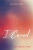 I CARED - The. Unseen. Carer
