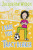 I Dare You, Tracy Beaker - Jacqueline Wilsonová