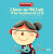 I Know An Old Lady Who Swallowed A Fly - 