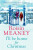 I''ll Be Home for Christmas - Roisin Meaney