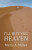 I'll Buy You Heaven - Merle A. Miller