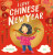 I Love Chinese New Year - Eva Wong Nava