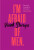 I''m Afraid of Men - Vivek Shraya