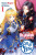 I'm the Villainess, So I'm Taming the Final Boss, Vol. 1 (light novel) - Sarasa Nagase,Mai Murasaki