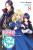 I'm the Villainess, So I'm Taming the Final Boss, Vol. 8 (light novel) - Sarasa Nagase,Taylor Engel,Mai Murasaki