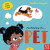 I'm Thinking of a Pet - Adam Guillain,Charlotte Guillain