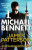 I, Michael Bennett : Michael Bennett 5 - James Patterson