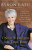 I Need Your Love - Is That True? - Katie Byron,Michael Katz