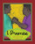 I Promise - Catherine Hernandez