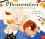 I Remember - Willis Jeanne