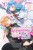 I Want to Be a Receptionist in This Magical World, Vol. 2 (manga) - Cash Jan,Rachel Pierce,Yone Yone,Maro,MAKO