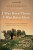 I Was Born There, I Was Born Here - Mourid Barghouti
