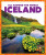 Iceland - Kristine Spanier