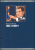 Idea Evropy - Romano Prodi