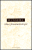 Idea fenomenologie - Edmund Husserl